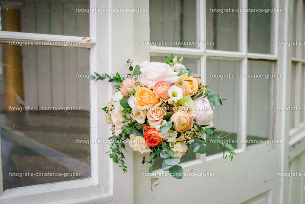 1008 | Fotografie Constance Gruber - Realisiert mit Pictrs.com