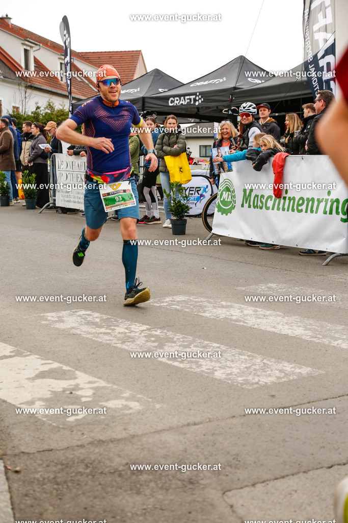 _IPS7242 | Sportfoto event-gucker Herbert Scherer