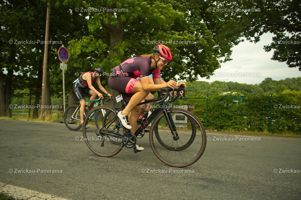 2023_0630_KoberTriathlon_Jeder0391 | Urban. Natur. Panorama. Luftbild. 
Der Bildershop für aufregende Perspektiven!
Für Deko, Wandbild und Kalender!
Wir bringen LED-Bilder zum Leuchten!
