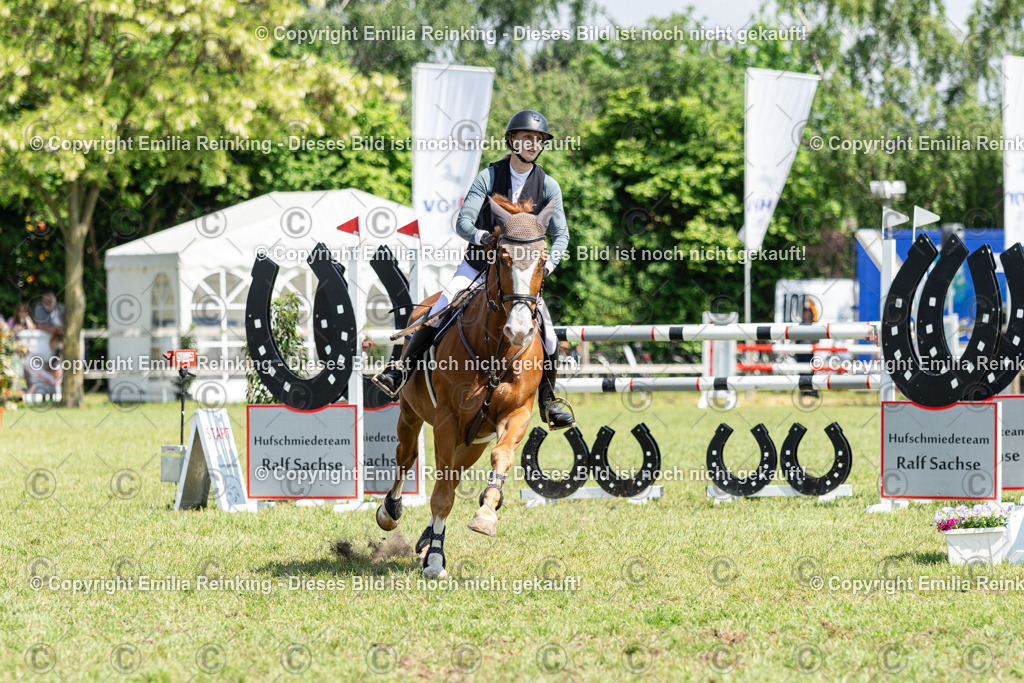 CL5A4255 | Emilia Reinking Fotografie - Realisiert mit Pictrs.com