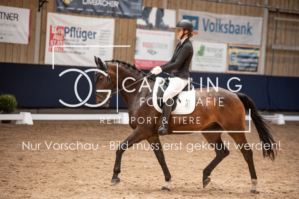 DSC_0684 | Turnierfotografin Carolin Gieschke, Turnierfotografie Carolin G Fotografie, Turnierfotos Kirchheim/Teck, Esslingen, Stuttgart, Bodenseekreis