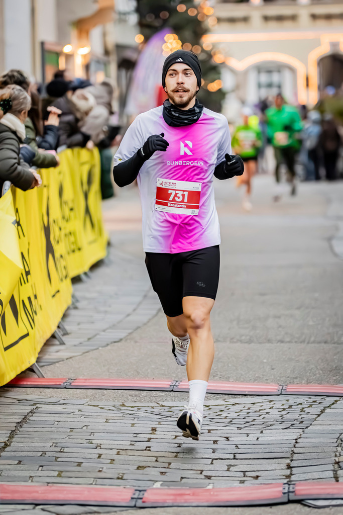 IMAG6886 | SportEventFotografie - Roman Stoiber