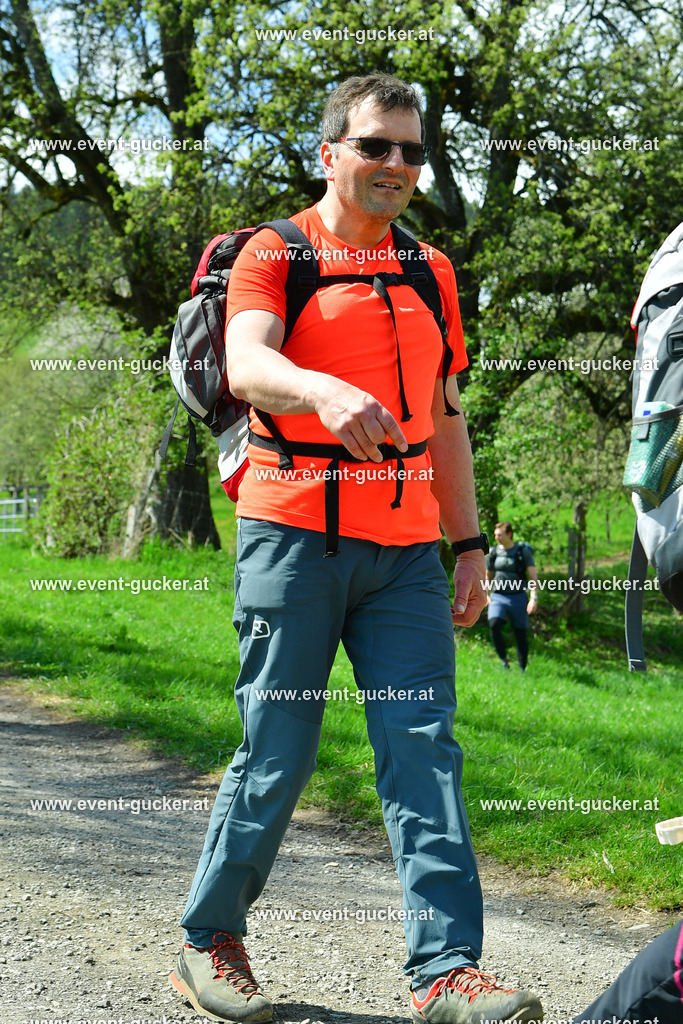 DSC_3346 | Sportfoto event-gucker Herbert Scherer