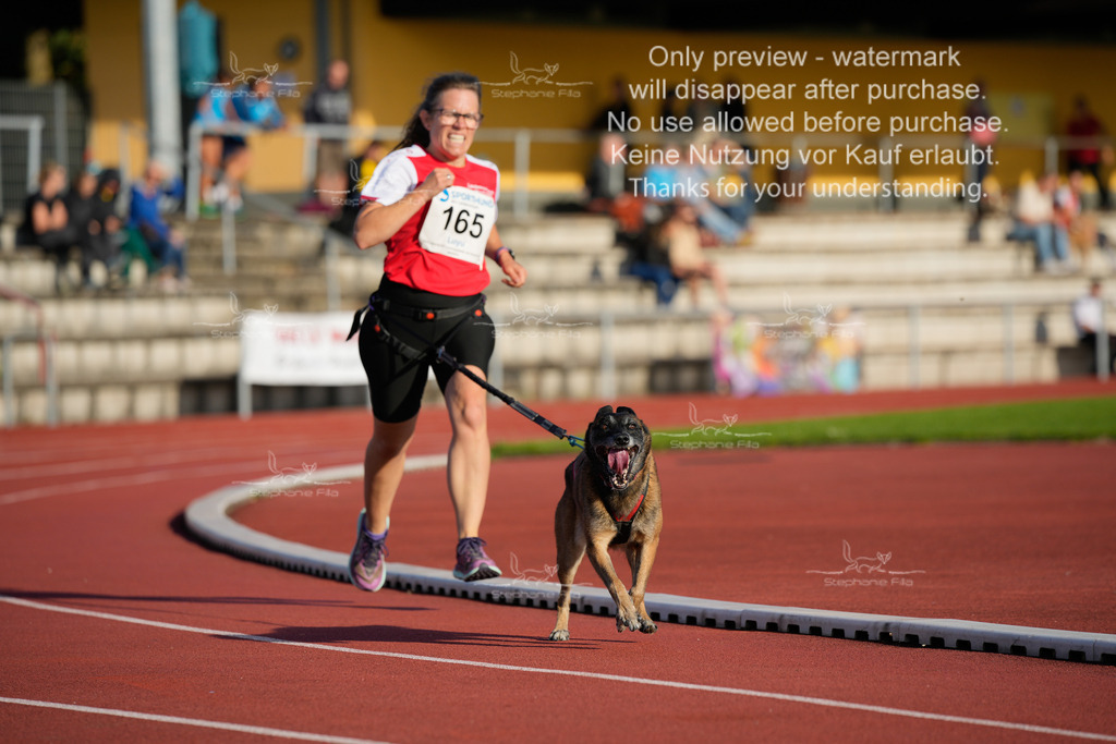 Sonntag_1000m (374 von 482) | stephaniefillaphotographie - Realisiert mit Pictrs.com