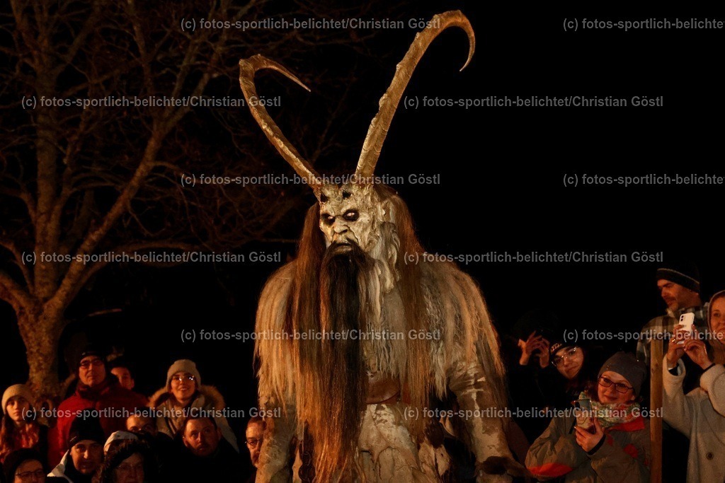 2X5A9049 | fotos-sportlich-belichtet - Realisiert mit Pictrs.com