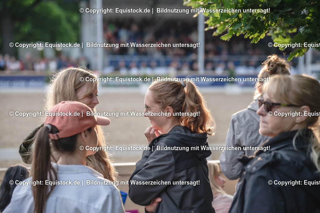 20240519_Impressionen_0271 | Foto: Thomas Hartig