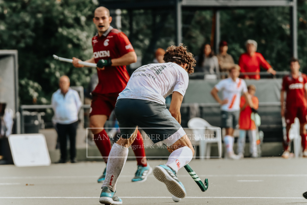 Herren_Bundesliga_04_DCADA-MSC_27.09.25_Hamburg (1343 von 1589) | lanaschraderfotografie - Realizado com Pictrs.com