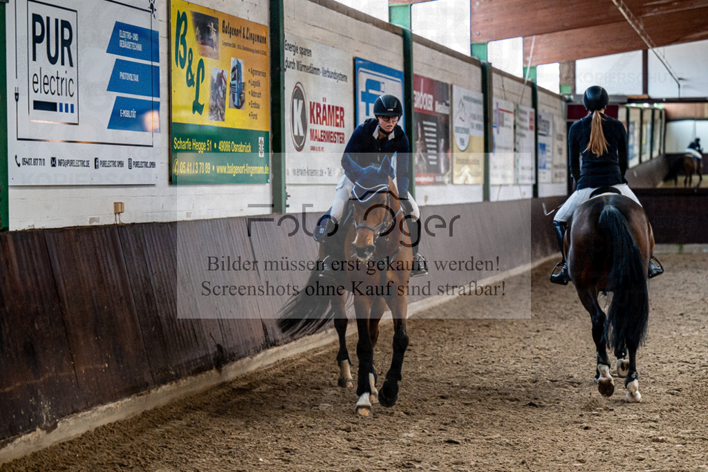 20240309-DOS_6590 | Entdecke hochwertige Reitturnierfotos von Foto Oger. Professionell, emotional und authentisch – jetzt Lieblingsmomente im Shop bestellen.Deutschlandweite Turnierfotografie. - Realisiert mit Pictrs.com