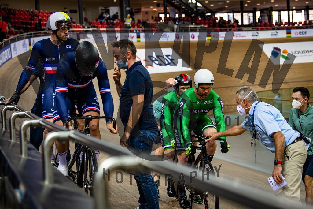 DKP-0696 | Drew Kaplan Photography