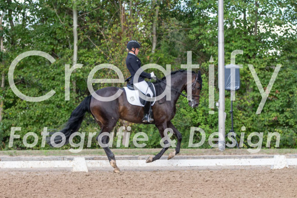 IMG_4449 | Creatify Fotografie