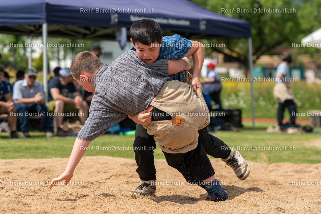 RB_08578 | René Burch leidenschaftlicher Fotograf aus Kerns in Obwalden.  Hier finden sie Sport, Landschaft und Natur Fotografie.
 - Realisiert mit Pictrs.com