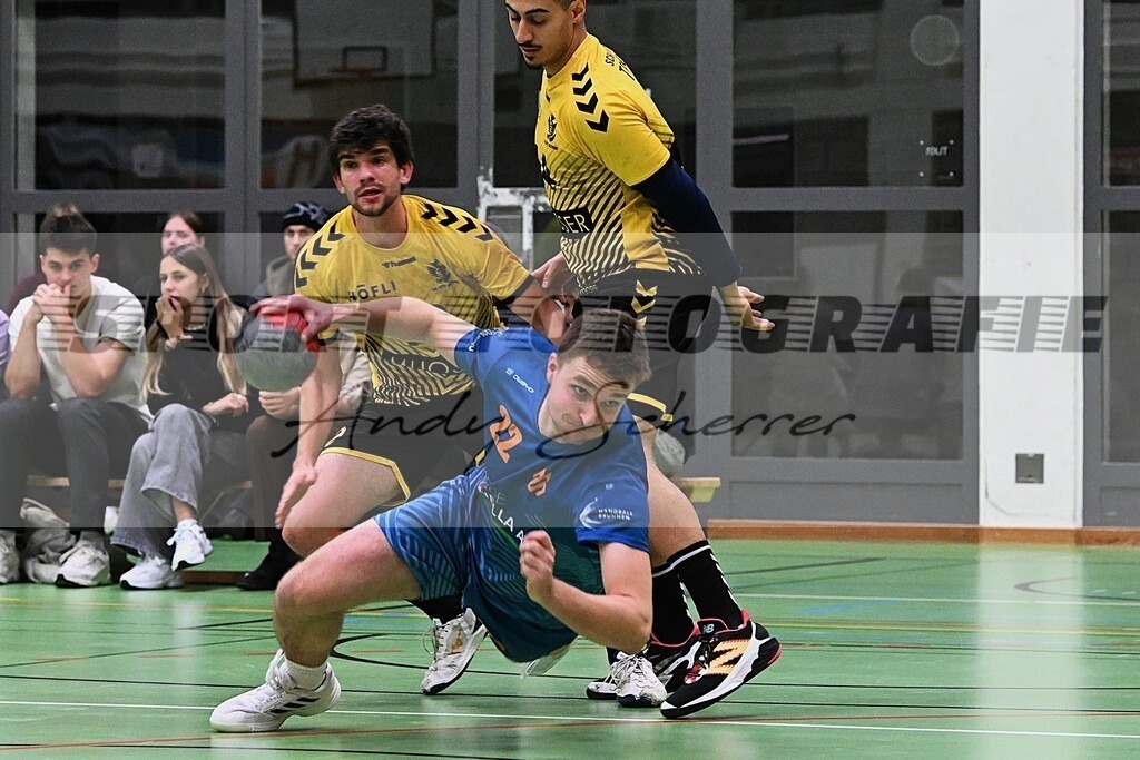 aaaaaDSC_2040 | Kaufen Sie Sportbilder im Onlineshop von Andy Scherrer Sportfotografie. Faszinierende Bilder von Sportevents aus der ganzen Schweiz. Fussball, Frauenfussball, Unihockey, Handball, Schwingen und weiteren Sportarten. - Realisiert mit Pictrs.com