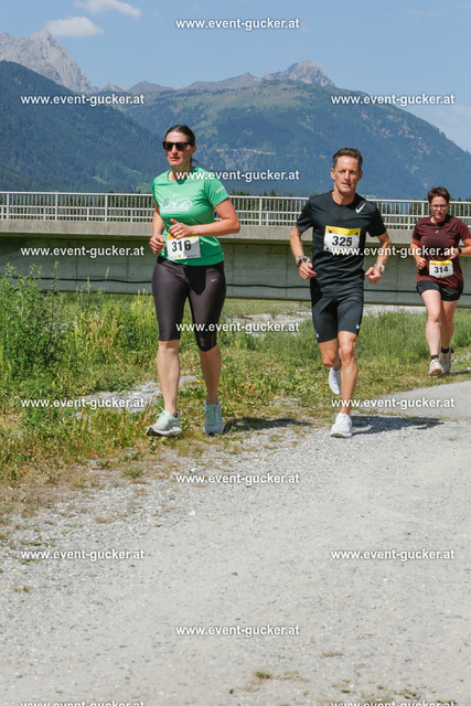 _IPS8673 | Sportfoto event-gucker Herbert Scherer