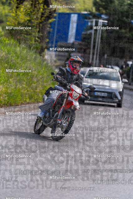 MSFotoService-629 | MSFotoService - Realisiert mit Pictrs.com