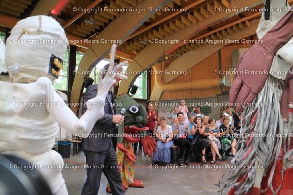 IMG_4868 | aragon-pics - Realisiert mit Pictrs.com