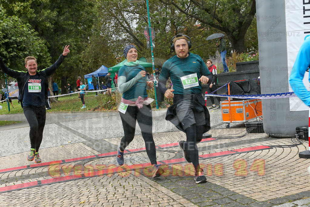 231015_1112_EX1_3319 | Sportfotografie im Rhein-Sieg Kreis, Köln, Bonn, NRW, Rheinland Pfalz, Hessen, etc. Unser Tätigkeitsfeld umfasst den Laufsport vom Volkslauf über den Marathon, Duathlon, Triathon bis zum Ultralauf wie Kölnpfad Ultra oder Schindertrail.