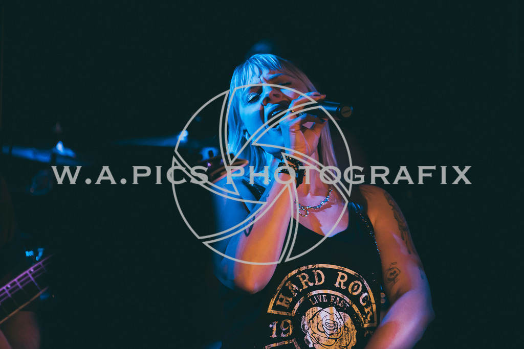 A-Willdoner_20260117_82 | Sport-,  Presse- und Eventbegleitung!
Contact me !
