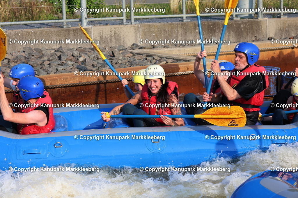 06.08.2025 18 Uhr0054 | fotodienst-kanupark - Realisiert mit Pictrs.com