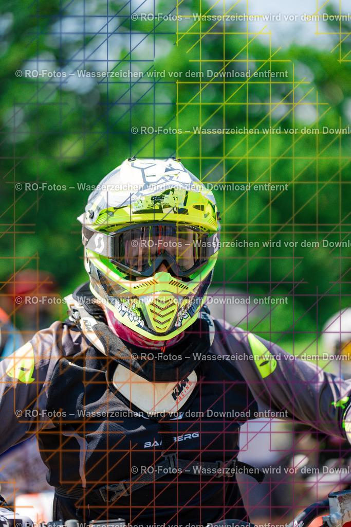 5 Lauf Schlüchtern IGE 2026-97 | Sportfotografie von RO-Fotos: Motorsport, Motocross, Enduro, Laufveranstaltungen und Triathlon. Professionelle Fotos von Sportlern und Events. - Realisiert mit Pictrs.com