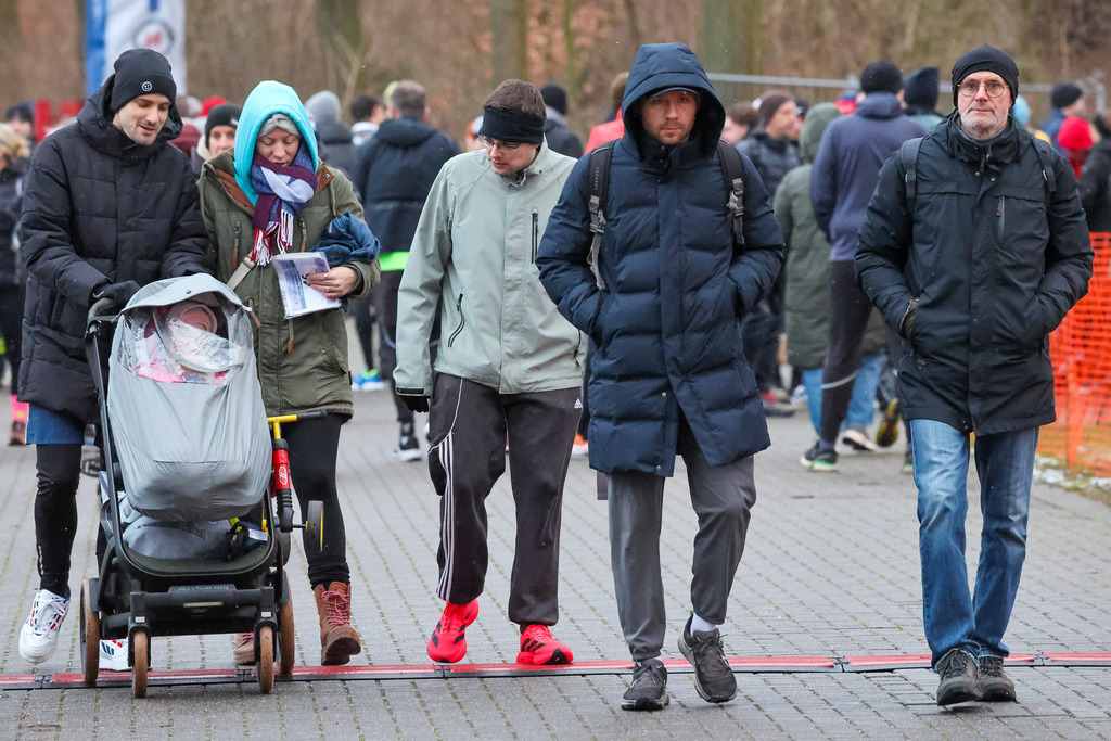 top-top.de-20260104-003 | Foto, Video, Fotografie, Videografie, Fotobox, DJ, Discjockey, Musik, Musikbox, Veranstaltung, Photobooth, Amazon, Ebay, Buchtipp, Bestseller, Autor, Verlag, Buch, Wesel, Hamminkeln, NRW, Dinslaken, Rees, Drohne, Hochzeit, Party, Fotobox, Wesel, Fotograf