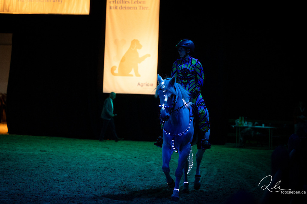 846A5764 | fotosleben - Realisiert mit Pictrs.com