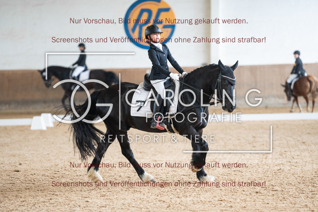 DSC01868 | Reitturnier_Göppingen_April_2026, Mavis_Schultze, Johnny_Star_Light