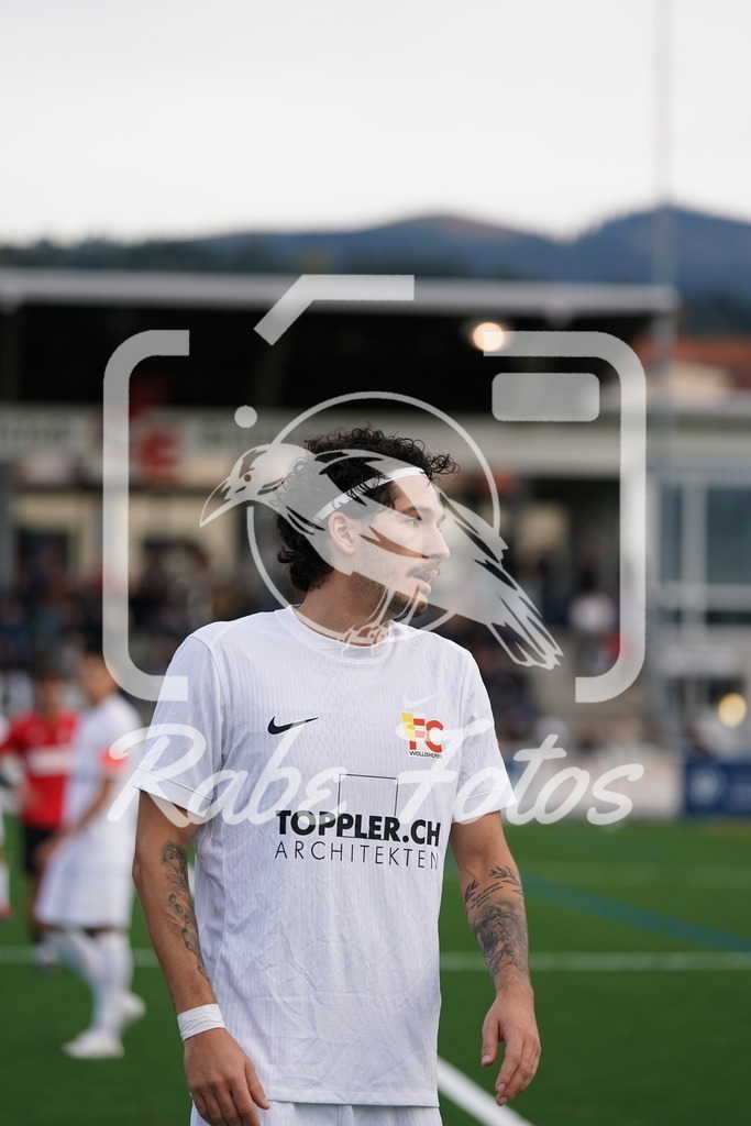 DSC00289 | rabefotos