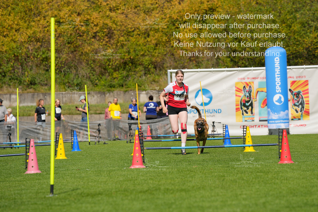 Samstag_Hürden (289 von 1617) | stephaniefillaphotographie - Realisiert mit Pictrs.com