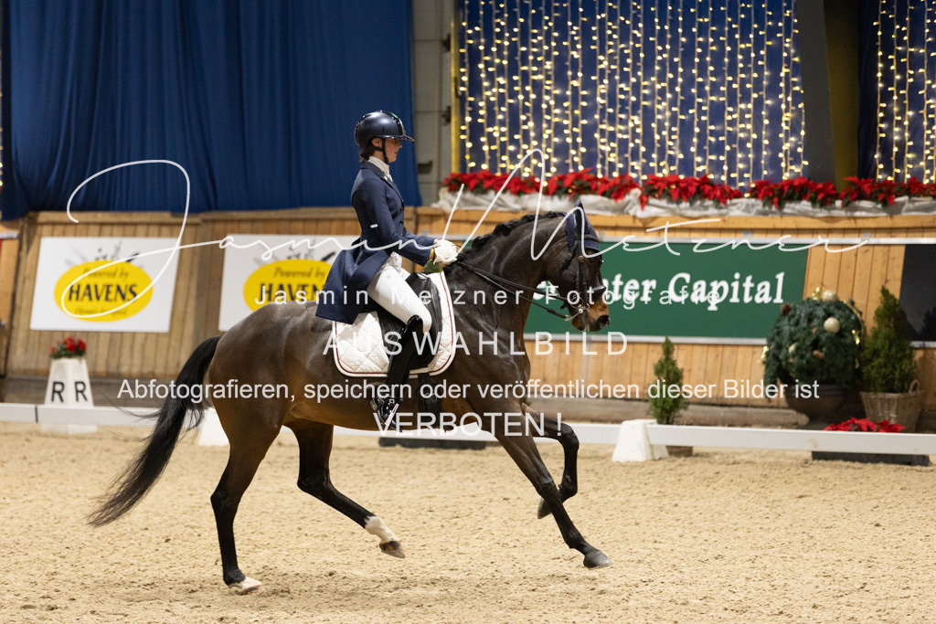 126A0739 | jasminmetznerfotografie