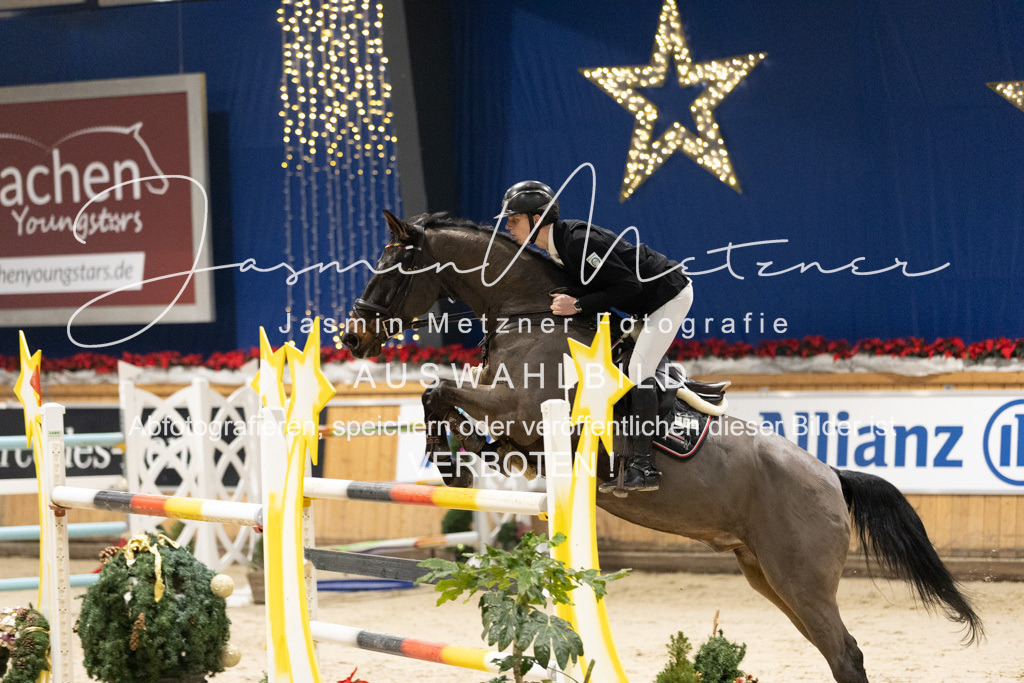 126A6172 | jasminmetznerfotografie