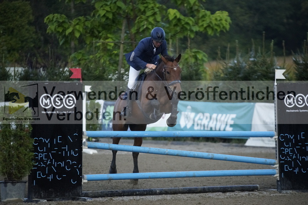 _DSC4908 | equestrian-live-com
