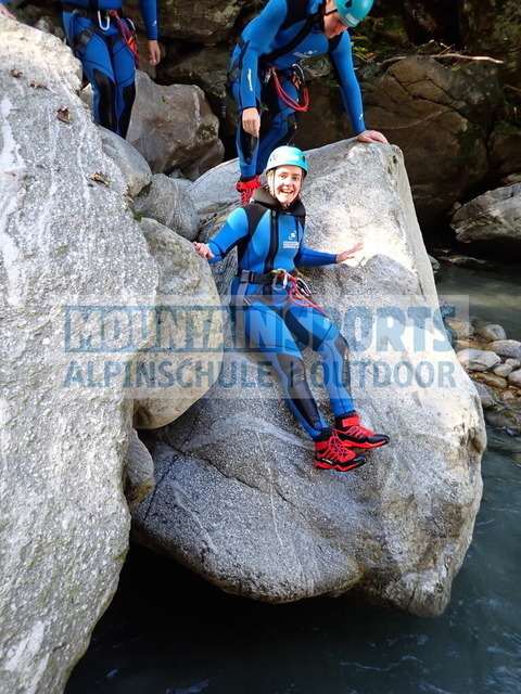 P9270052 | Bestelle die Bilder deines Berg- oder Wasser-Abenteuers mit Mountain Sports bequem von zu Hause aus direkt über unseren Online Fotoshop von pictrs.com. - Realisiert mit Pictrs.com
