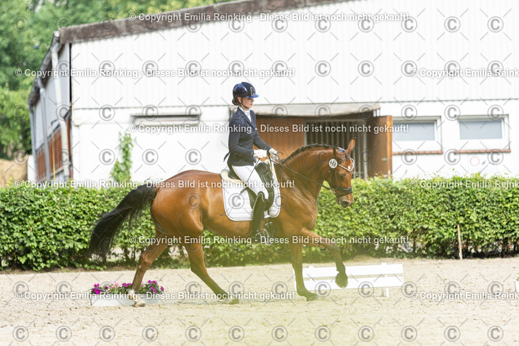 CL5A6316-2 | Emilia Reinking Fotografie - Realisiert mit Pictrs.com