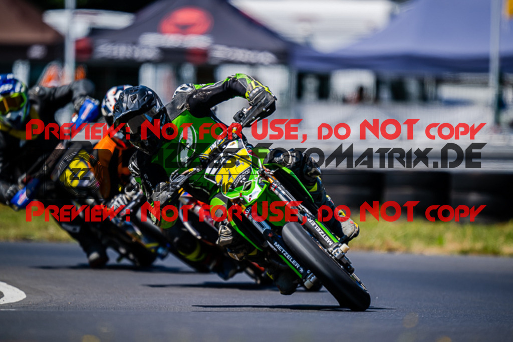 MaZZes_FotoMatrix_220703_3638 | S2