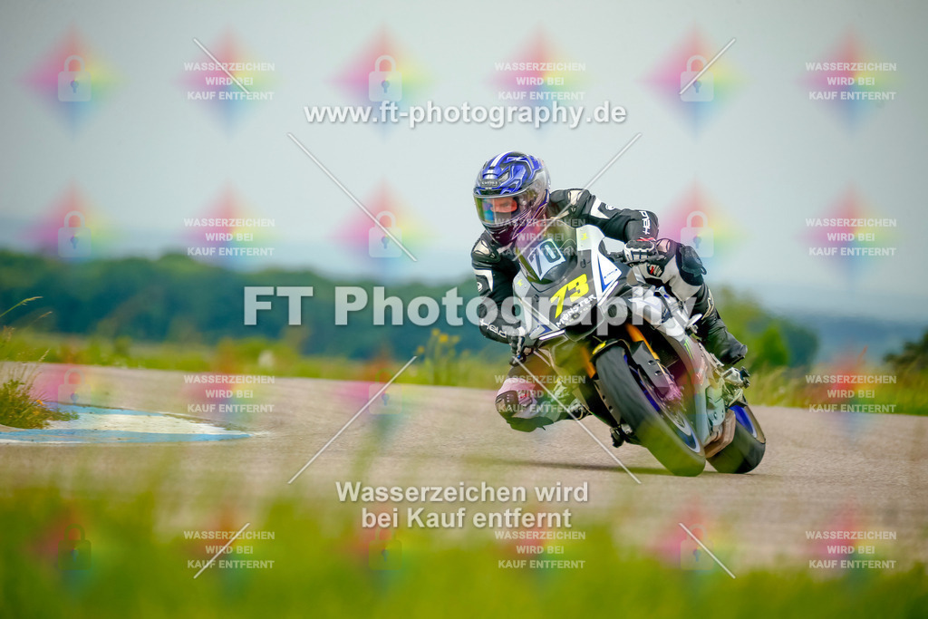 _MOT2028 | Hier findet Ihr Bilder von Touristenfahrten auf der Nürburgring Nordschleife oder von anderen Veranstaltungen die ich besucht habe. Viel Spass beim Durch Schauen 