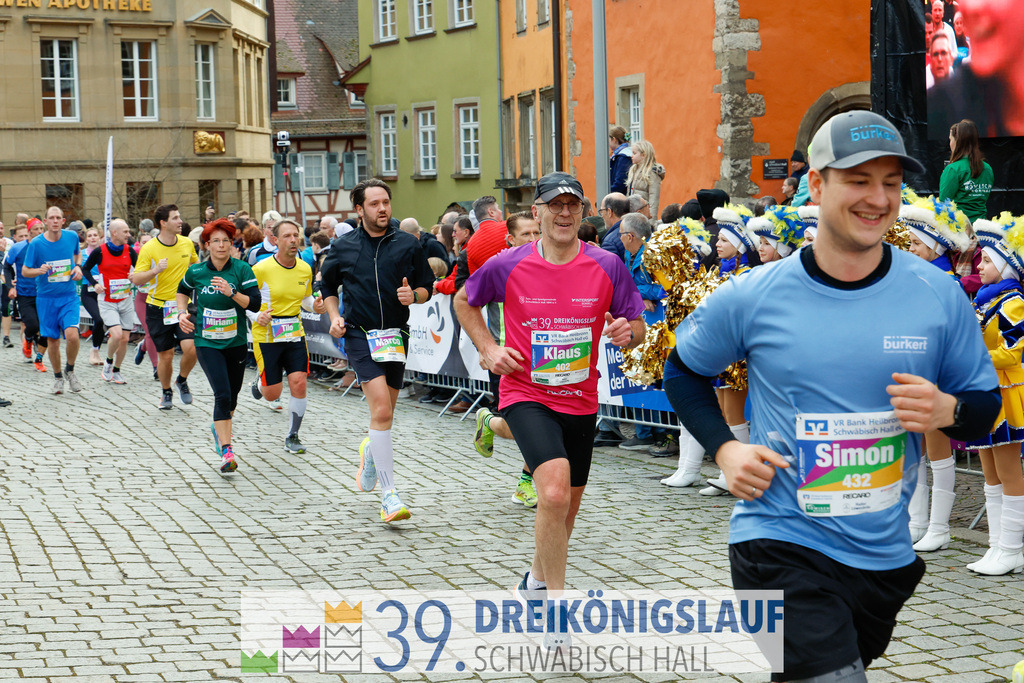 39. 3Koenigslauf 2025 | 20250106_3koenigslauf - Realisiert mit Pictrs.com
