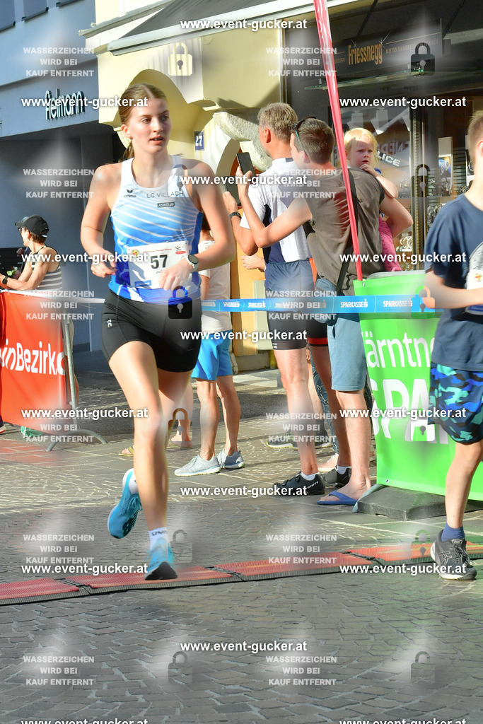 DSC_7268 | Sportfoto event-gucker Herbert Scherer