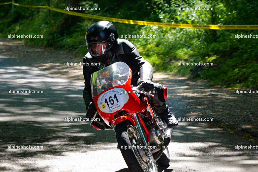 P1036695 | Erleben Sie atemberaubende, hochqualitative Fotos Ihrer Fahrt entlang der malerischen Alpenstraßen. Besuchen Sie alpineshots.com, um professionelle Aufnahmen Ihrer unvergesslichen Reise zu finden und zu kaufen - Realisiert mit Pictrs.com