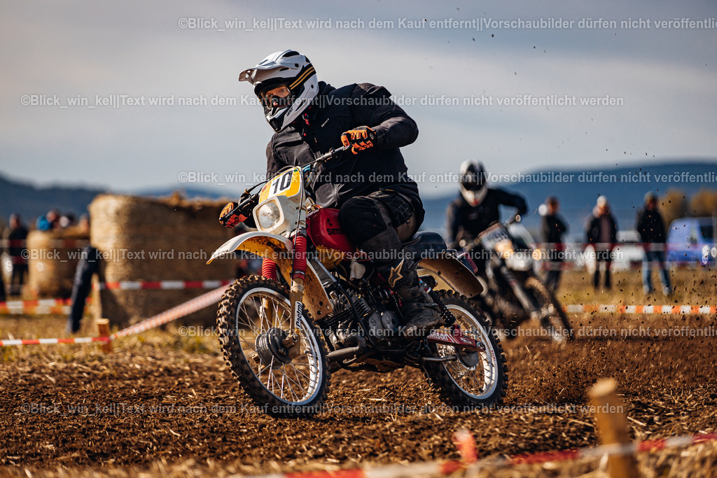 E68A7947 | blick_win_kel