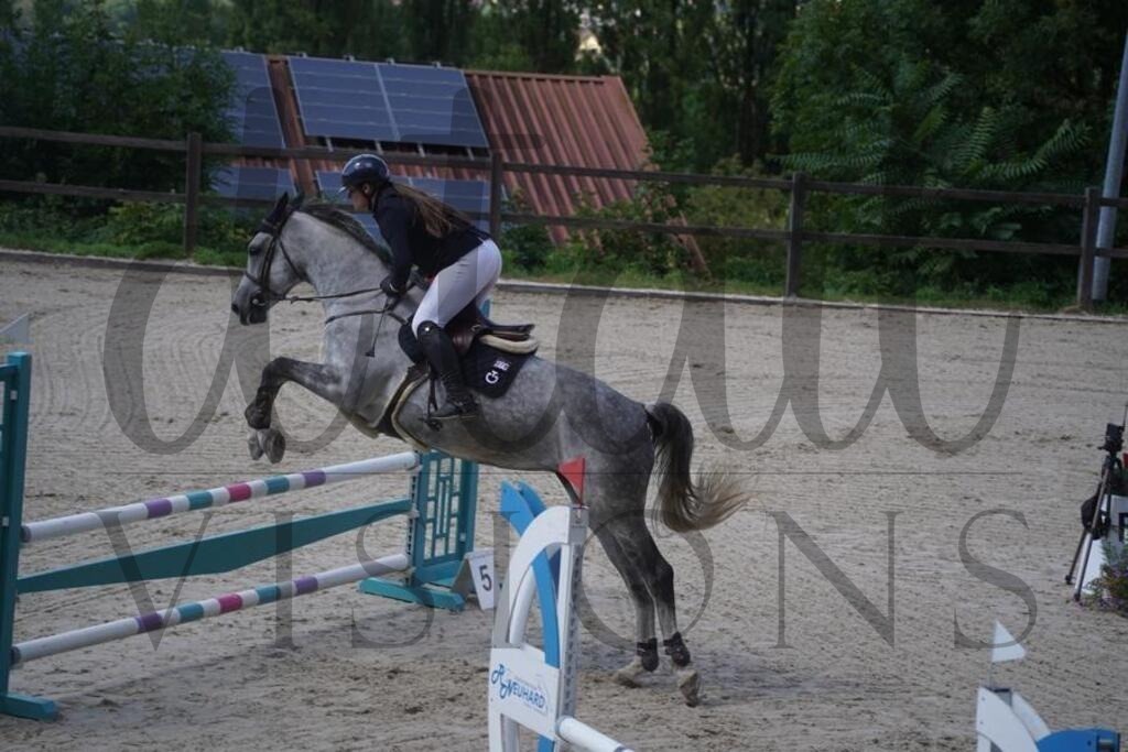 tgbhsonntag (539) | d.tail Visions - Shop - Realisiert mit Pictrs.com