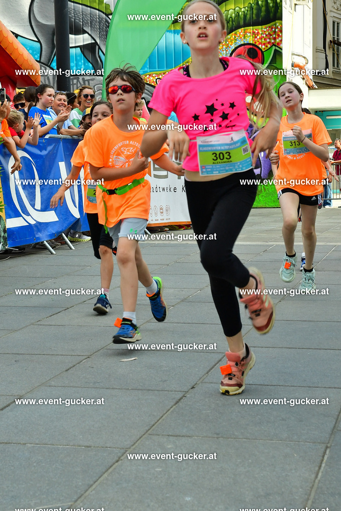 DSC_0332 | Sportfoto event-gucker Herbert Scherer