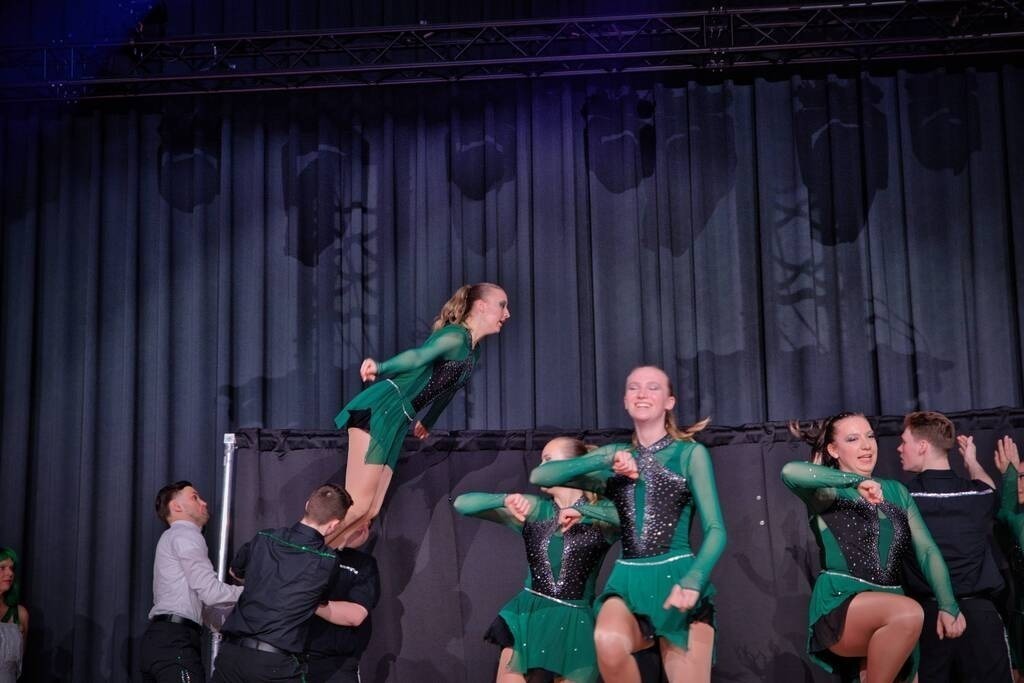 IMG_2025_03_02_9291 | Kirnarra-Fotos - Realisiert mit Pictrs.com