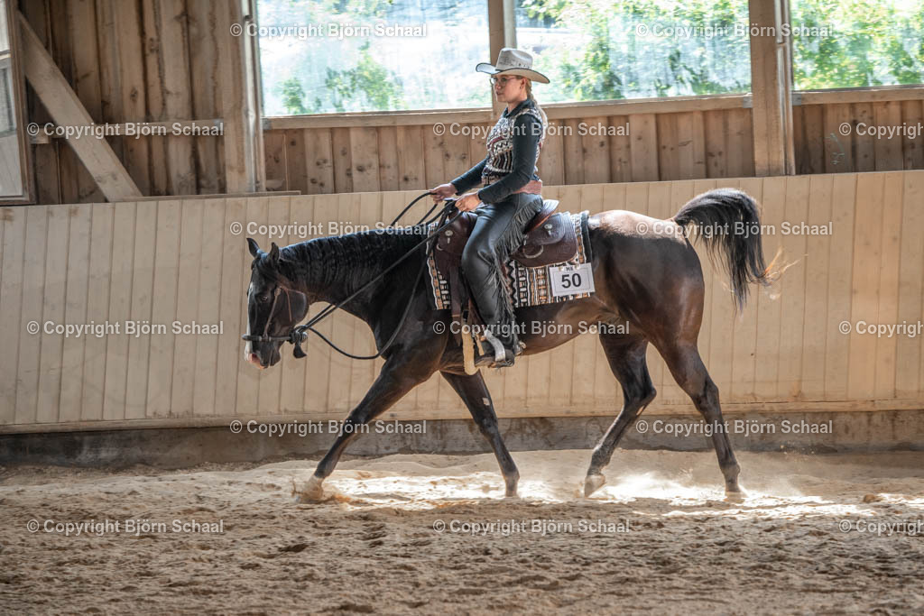 HEB04148 | BS-foto