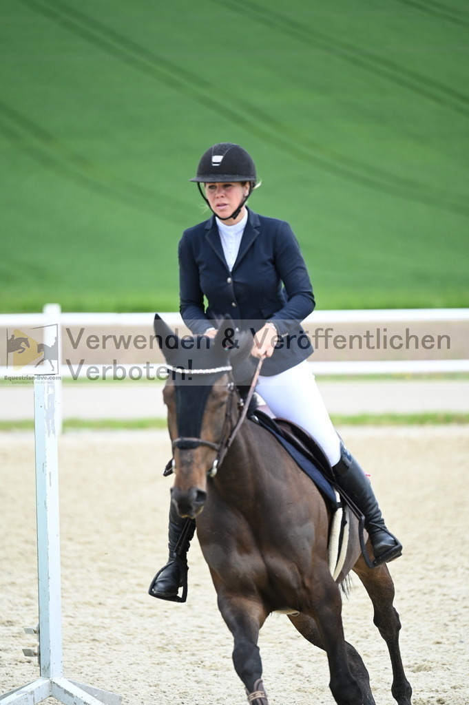 DSC_0883 | equestrian-live-com