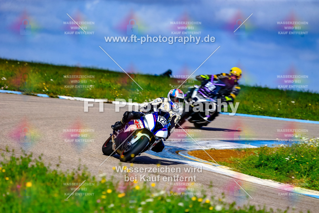 _OUR4969 | Hier findet Ihr Bilder von Touristenfahrten auf der Nürburgring Nordschleife oder von anderen Veranstaltungen die ich besucht habe. Viel Spass beim Durch Schauen 