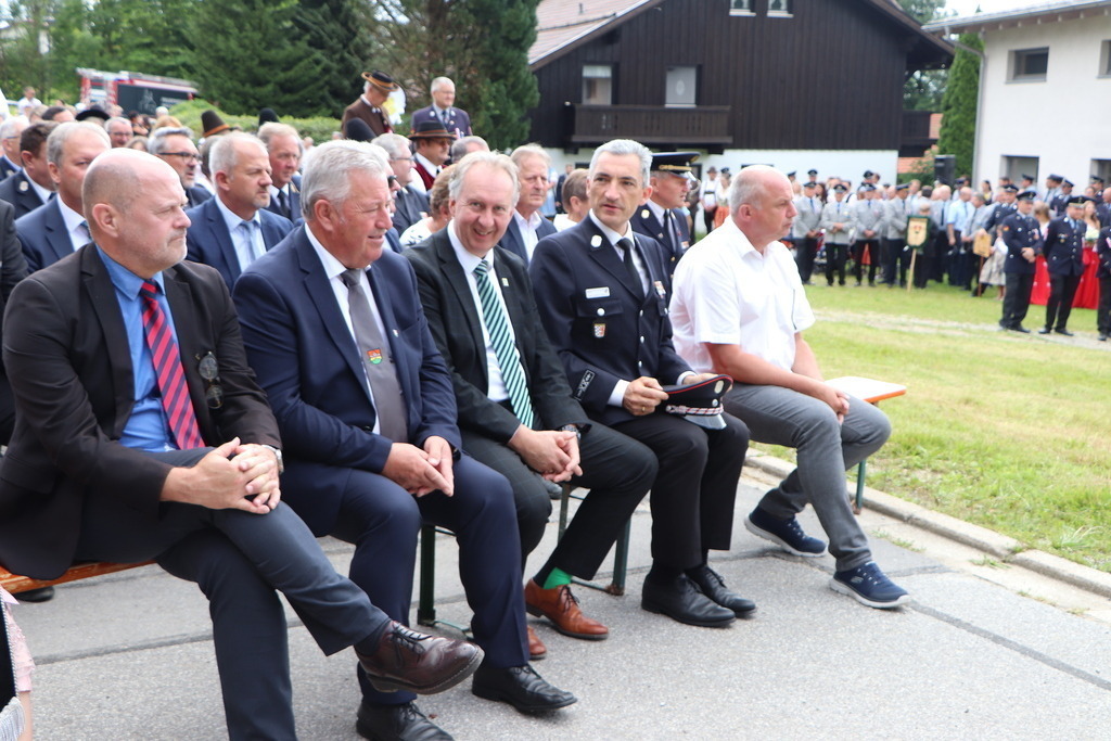 Das_Fest_150_Jahre_FFw_Hochdorf (216) | Professionelle Fotos Ihrer Veranstaltung? Pressebüro Thexterei Downloadbereich!   - Realisiert mit Pictrs.com