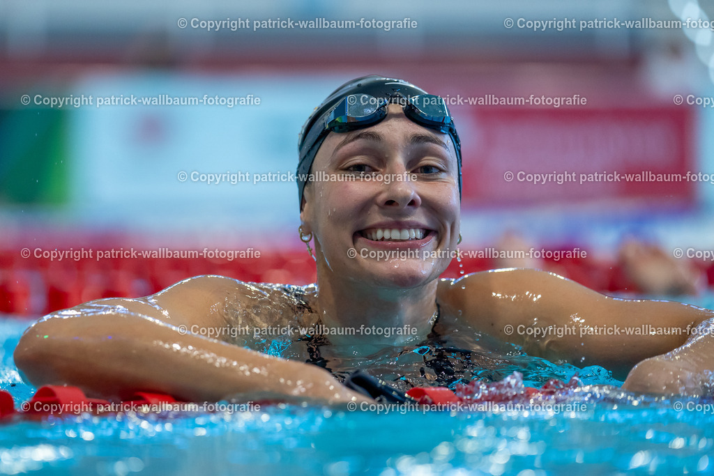 DKM2024Sonntag-535 | patrick-wallbaum-fotografie - Realisiert mit Pictrs.com