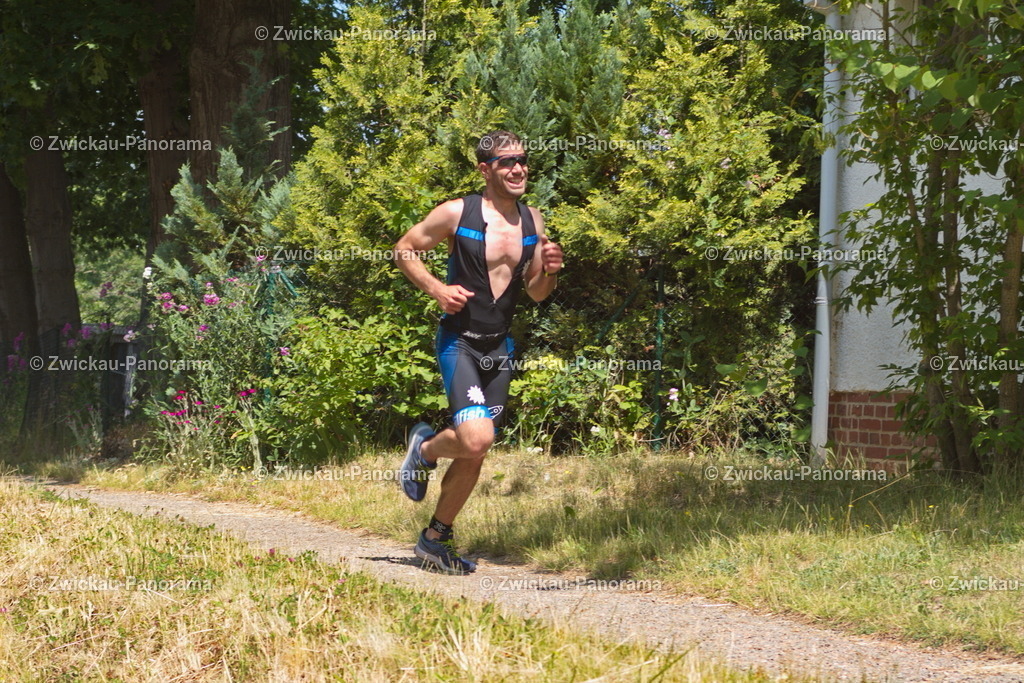 2023_0630_KoberTriathlon_DPM-OLY0933 | Urban. Natur. Panorama. Luftbild. 
Der Bildershop für aufregende Perspektiven!
Für Deko, Wandbild und Kalender!
Wir bringen LED-Bilder zum Leuchten!
