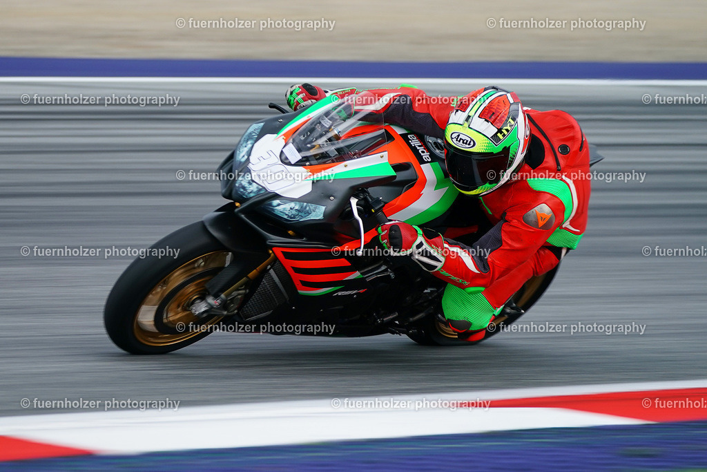 fuernholzer_220827-HG-HEN05065 | © Henry Gasselich (fuernholzer photography)