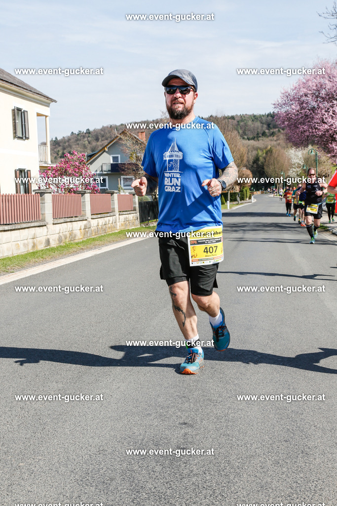 _IPS3155 | Sportfoto event-gucker Herbert Scherer